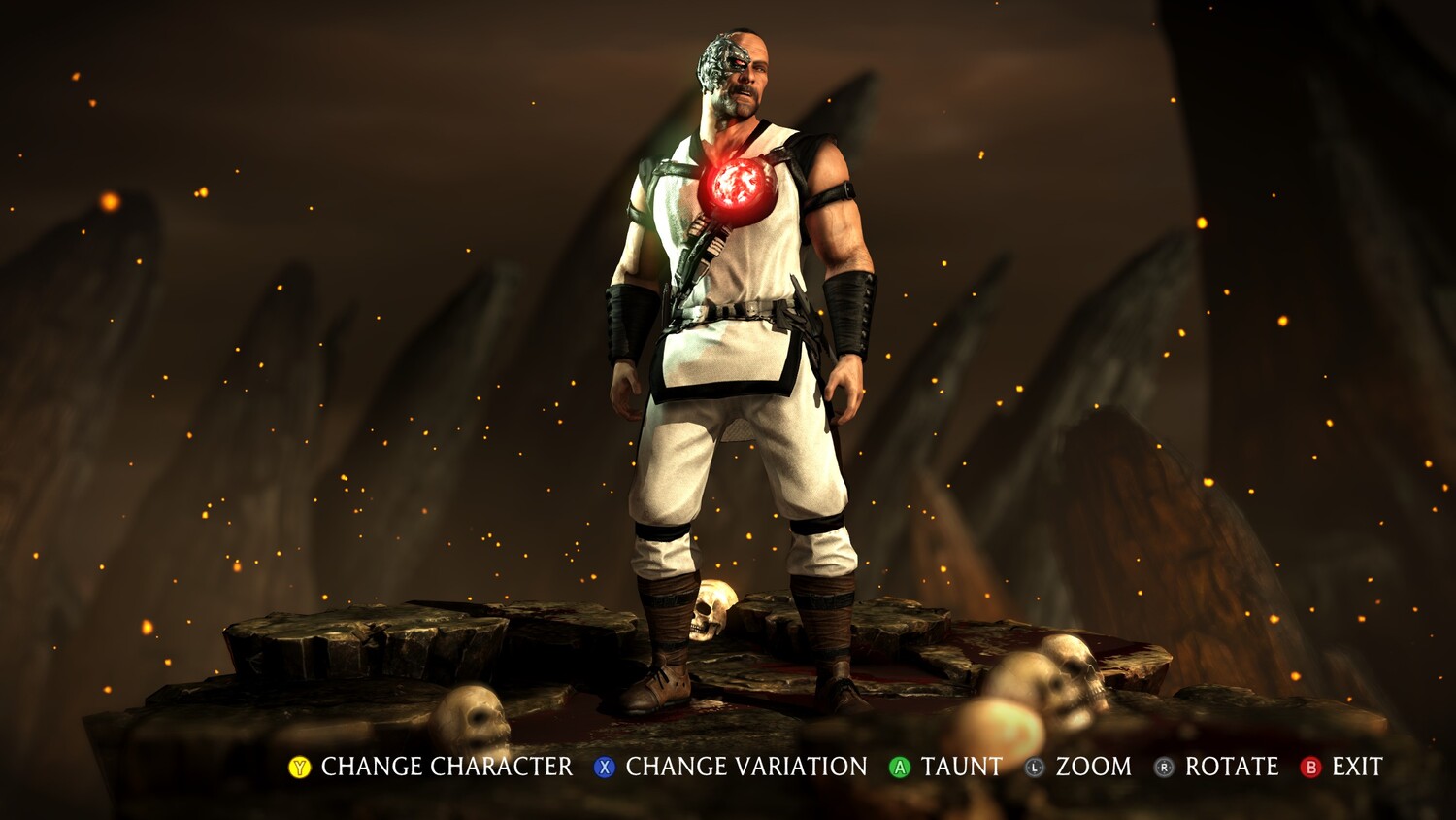 Kano Shaolin Monks - Кано Монах из Шаолиня Kano Shaolin Monks - Кано Монах из Шаолиня